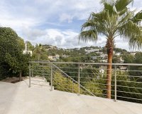 Reventa - Villa - Costa de la Calma