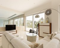 Reventa - Villa - Costa de la Calma