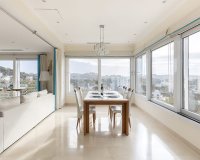 Reventa - Villa - Costa de la Calma