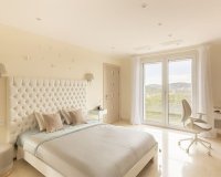 Reventa - Villa - Costa de la Calma