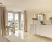 Reventa - Villa - Costa de la Calma