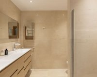 Reventa - Villa - Costa de la Calma