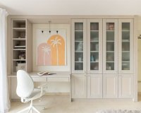 Reventa - Villa - Costa de la Calma