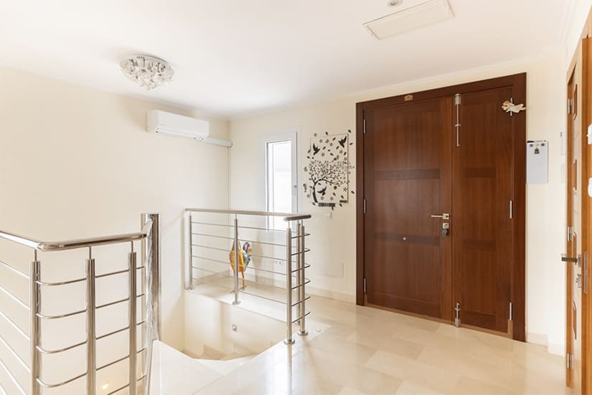 Reventa - Villa - Costa de la Calma