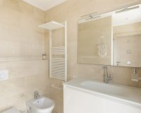 Reventa - Villa - Costa de la Calma