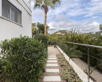 Reventa - Villa - Costa de la Calma