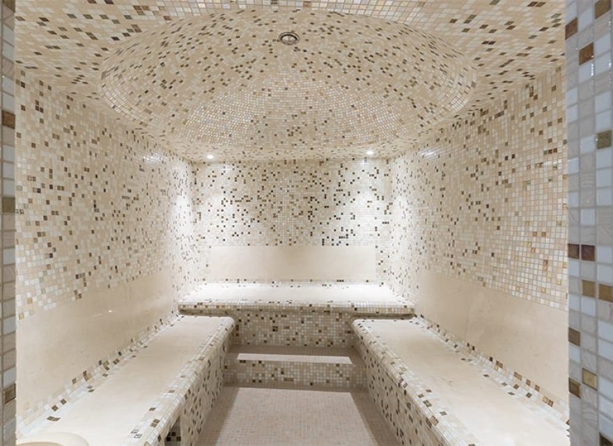 Reventa - Villa - Costa de la Calma