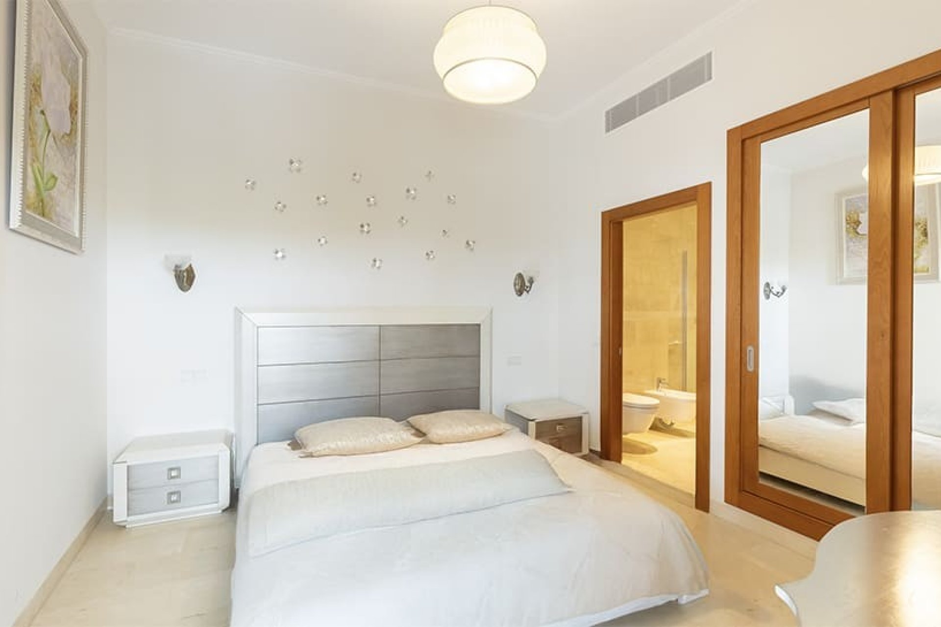 Reventa - Villa - Costa de la Calma