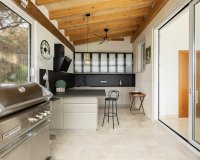 Reventa - Villa - Costa de la Calma