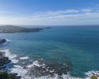 Reventa - Villa - Costa de la Calma