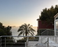 Reventa - Villa - Costa de la Calma