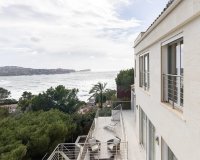 Reventa - Villa - Costa de la Calma