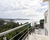 Reventa - Villa - Costa de la Calma