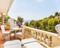 Reventa - Villa - Costa de la Calma