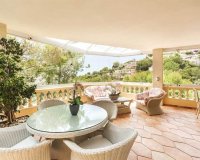 Reventa - Villa - Costa de la Calma