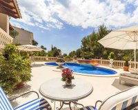 Reventa - Villa - Costa de la Calma