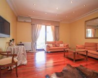 Reventa - Villa - Costa de la Calma