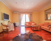 Reventa - Villa - Costa de la Calma