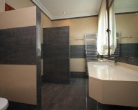 Reventa - Villa - Costa de la Calma