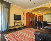 Reventa - Villa - Costa de la Calma