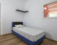 Reventa - Villa - Costa de la Calma