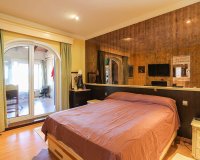 Reventa - Villa - Costa de la Calma