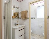 Reventa - Villa - Costa de la Calma