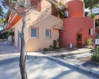 Reventa - Villa - Costa de la Calma