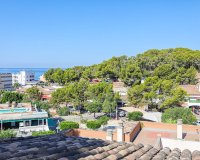 Reventa - Villa - Costa de la Calma