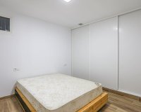 Reventa - Villa - Costa de la Calma