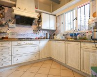 Reventa - Villa - Costa de la Calma