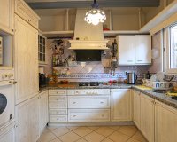 Reventa - Villa - Costa de la Calma