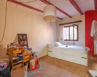 Reventa - Villa - Costa de la Calma