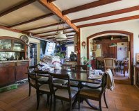 Reventa - Villa - Costa de la Calma