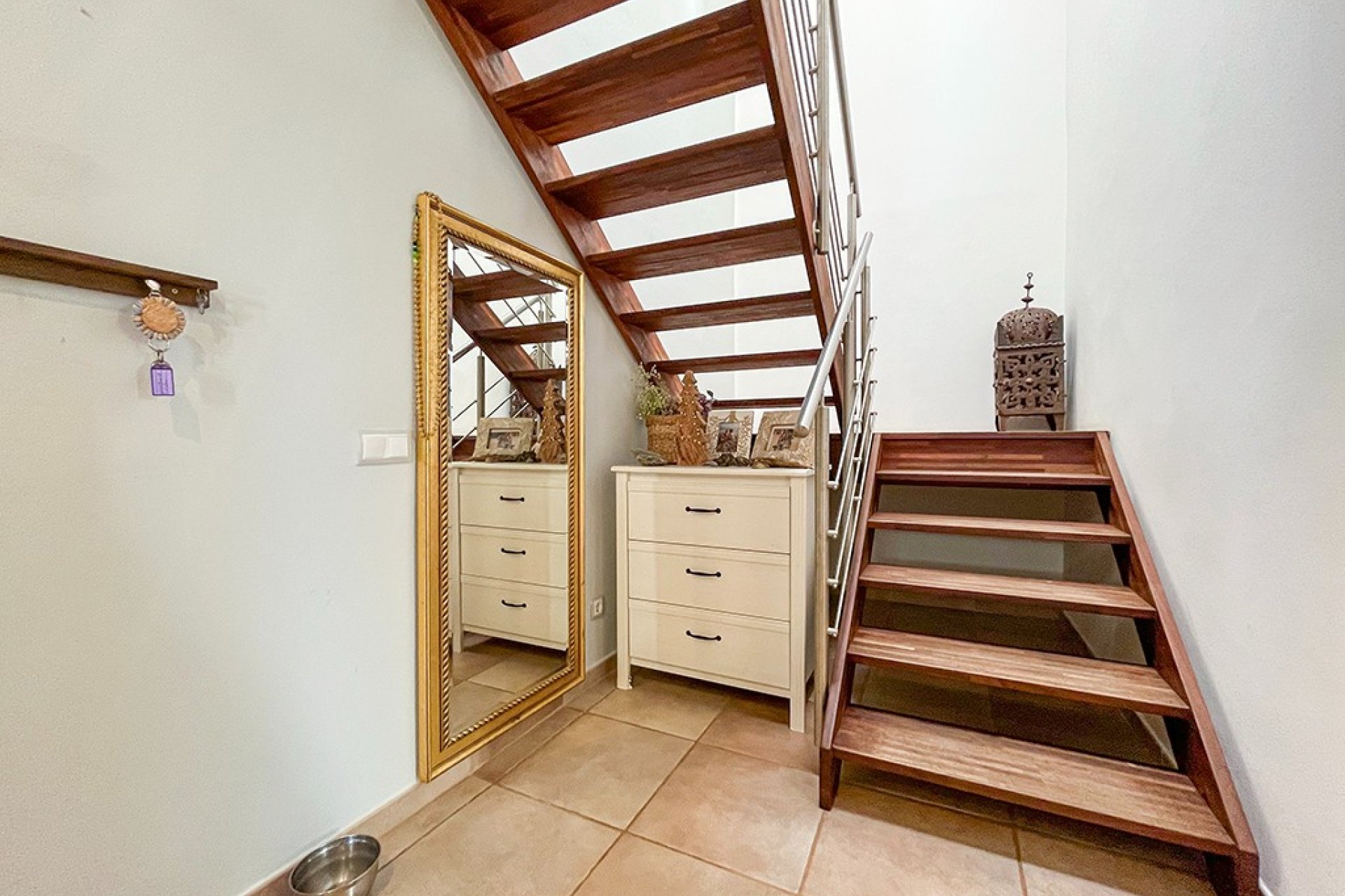 Reventa - Villa - Costa de la Calma