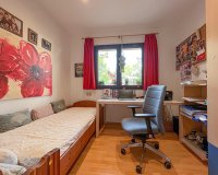 Reventa - Villa - Costa de la Calma