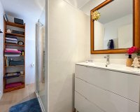 Reventa - Villa - Costa de la Calma