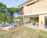 Reventa - Villa - Costa de la Calma