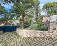 Reventa - Villa - Costa de la Calma