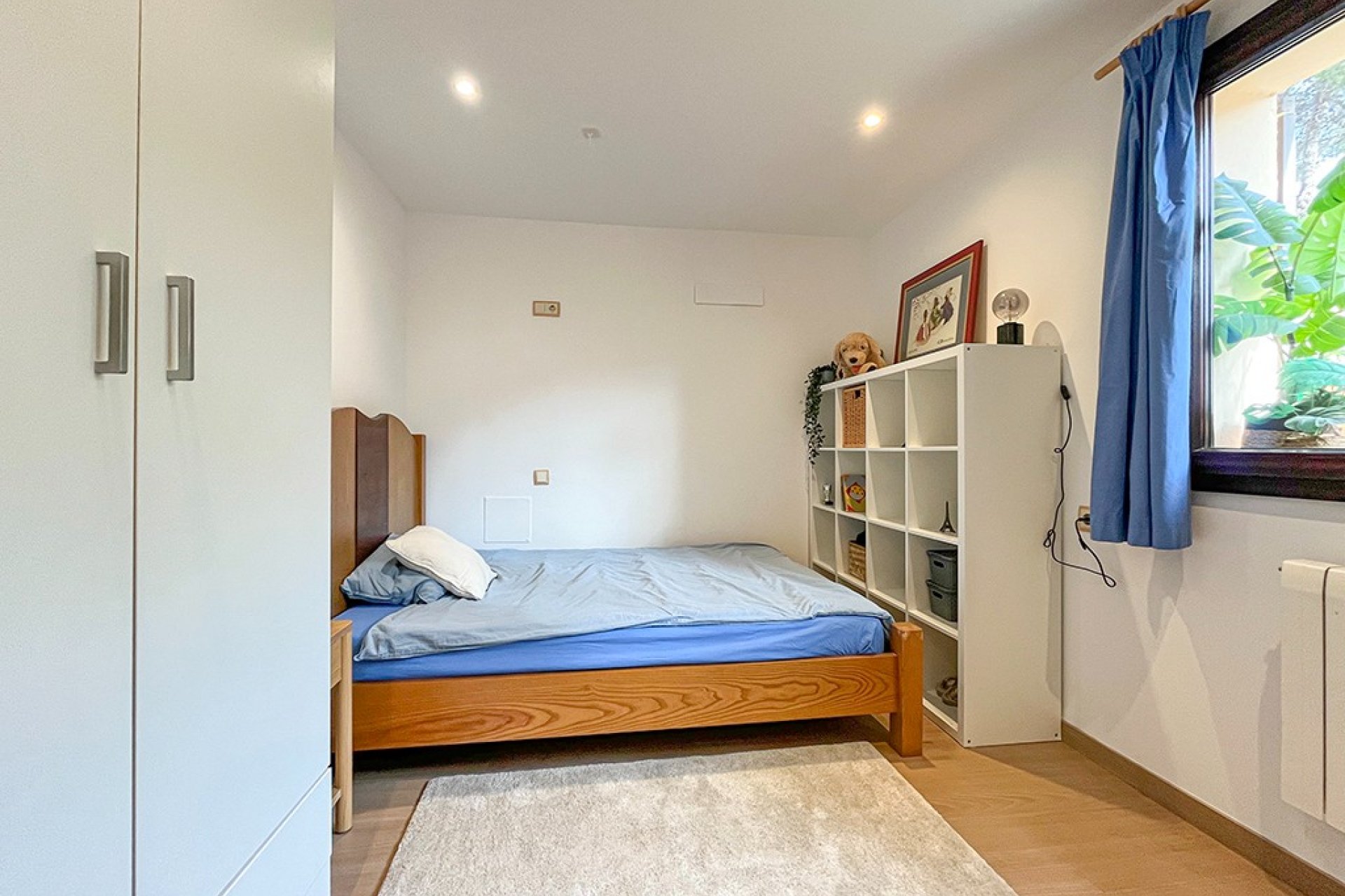 Reventa - Villa - Costa de la Calma