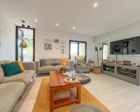 Reventa - Villa - Costa de la Calma