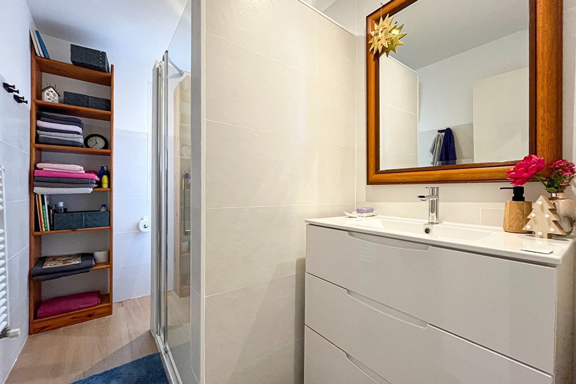 Reventa - Villa - Costa de la Calma