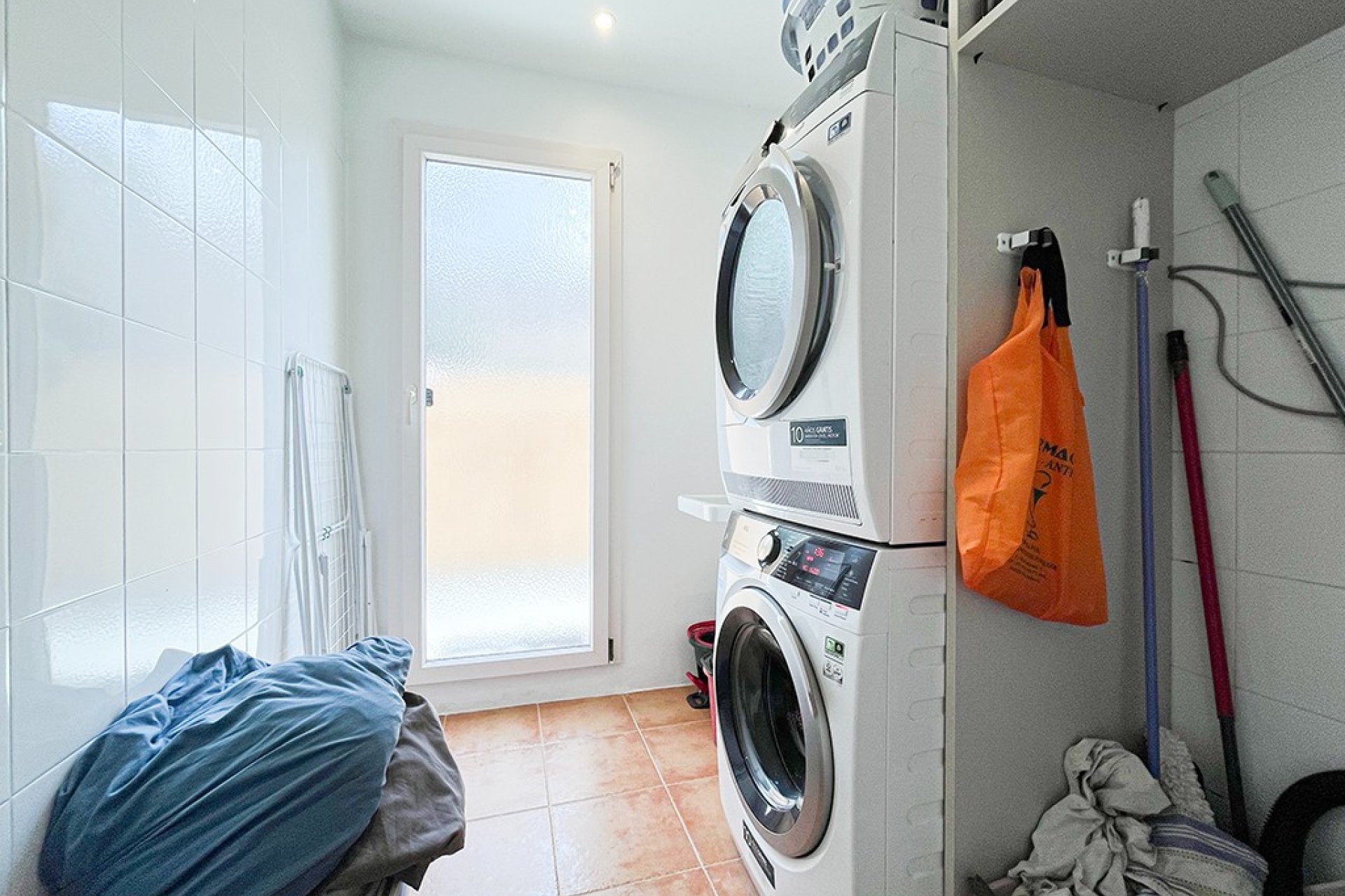 Reventa - Villa - Costa de la Calma