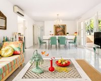 Reventa - Villa - Costa de la Calma