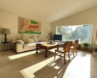 Reventa - Villa - Costa de la Calma