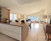 Reventa - Villa - Costa de la Calma