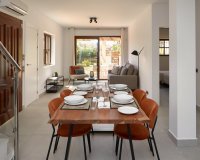 Reventa - Villa - Cuevas del Almanzora - Villaricos