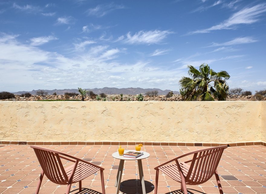 Reventa - Villa - Cuevas del Almanzora - Villaricos