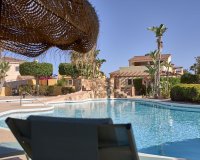 Reventa - Villa - Cuevas del Almanzora - Villaricos