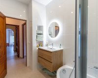 Reventa - Villa - Denia - Costa Blanca